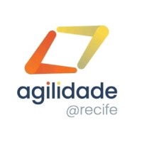 Agilidade Recife .