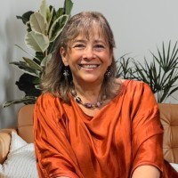 Susana Fiorentino Gómez