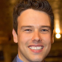 Nick Germain