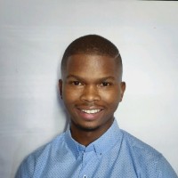 Vuyo Maraxaba