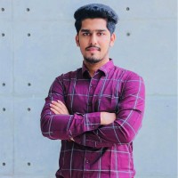 Noman Arif