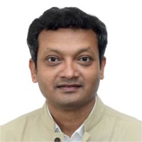 Prabhasha Sahu