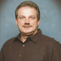 Robert williams