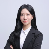 Haeun Lee