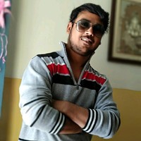 Sanjay Singh