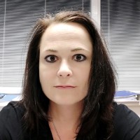 Lenka Tomíšková