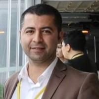 Mesut Koç