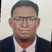 ADERSH MOHAN