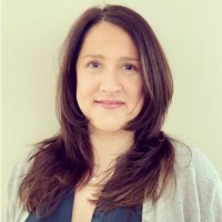Heather Reidy