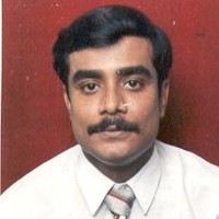 Surojit Chakraborty