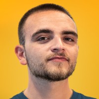 Thibault Leber
