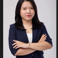 Helen Pham