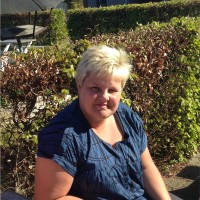 Camilla Stilling