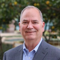 John Mares, Aia, Riba, Leed Ap