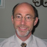Richard Jaffe, Pe