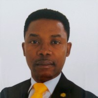 Adeyinka Adedayo