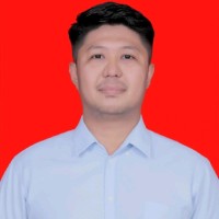Ekky Ramadhan