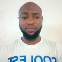 Adetunji Idris Morayo