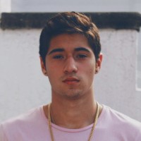 Pedro Zengotita
