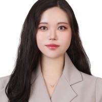 주순유