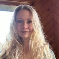 Jolyn Wanner