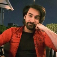 Danish Siddiqui