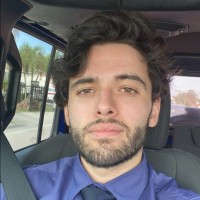 Ryan Menendez