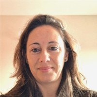 Pilar Vela