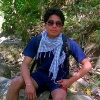 Maan Rana