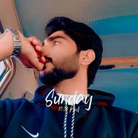 Muhammad Awais Sultan