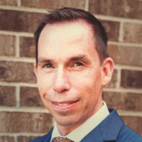 John S. Grande, Cfp®