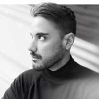 Diego Rubio Pita