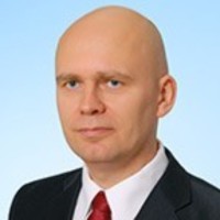 Adam Lewy