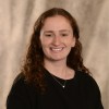 Danielle Pendergast, CHES
