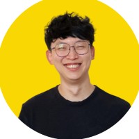 Jin Dai