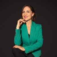 Aura Martínez Paredes