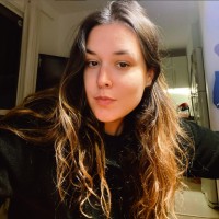 Julia Fortes
