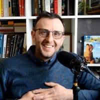 Aliaksandr Martyniuk