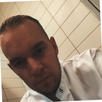 Jordan Deschamps