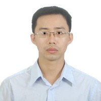 Khoa Tram