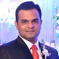 Jerold Daniel