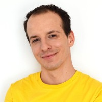 Mateusz Zamiara