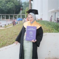 Nykent Puteri