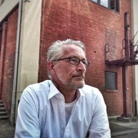Frank Mathies