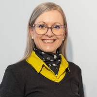 Tania Brown