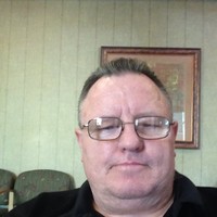 Robert Cunningham
