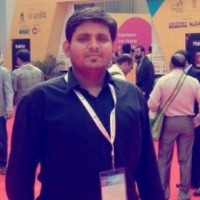 Anant Wankhade