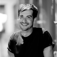 Valentin Brisson