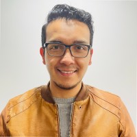 Javier Alberto Martínez Porras