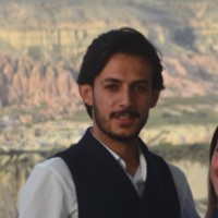 FERHAT TUĞRUL